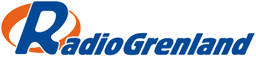 Radio Grenland - 97.4 FM