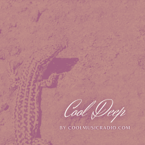 Cool Deep