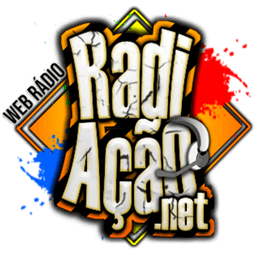 Radiação.Net