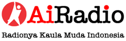 AiRadio Jogja