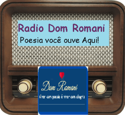 Radio Dom Romani