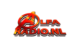 Alfa Radio