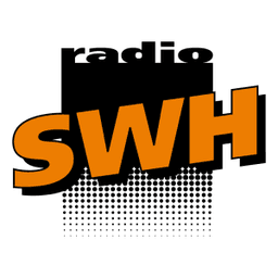 Radio SWH