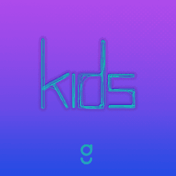 Geração Kids