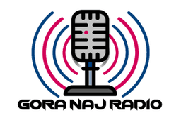Gora Naj Radio