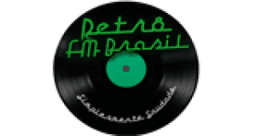 Retro FM Brasil