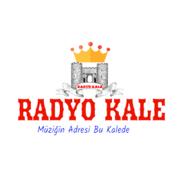 Radyo Kale