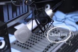 Cloud Radio Uganda