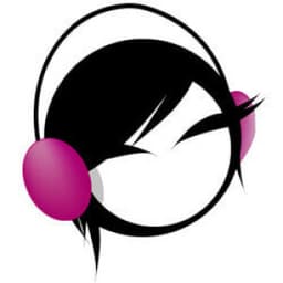Radio Romanian