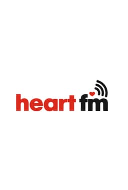 Heart FM Turkey