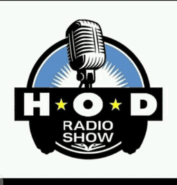 HOD RADIO Network