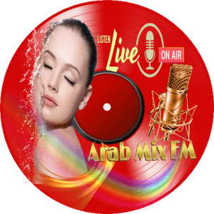 Arab Mix FM
