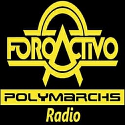Foroactivo Polymarchs Radio