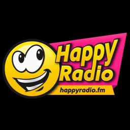 HAPPY RADIO