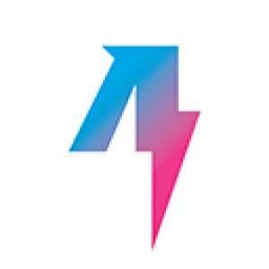 Antenna Network