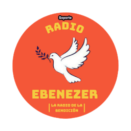Repetidora - Radio Ebenezer