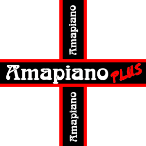 Amapiano Plus