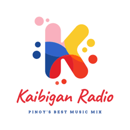 Kaibigan Radio