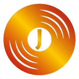 Jumbo Spain Radio