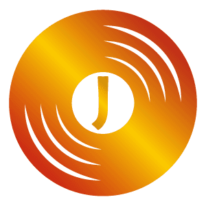 Jumbo Spain Radio