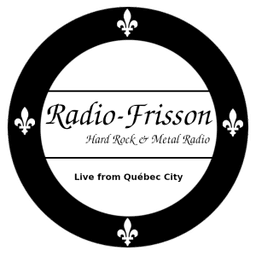 Radio-Frisson