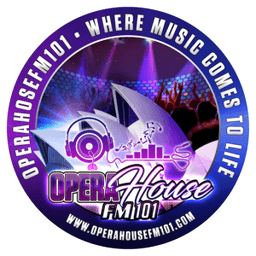 OperaHouseFM101