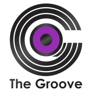The Groove FM