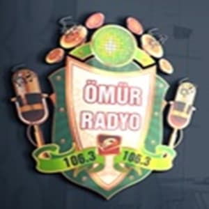 Ömür radyo