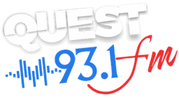 Quest Radio