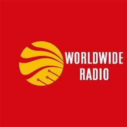 WorldWide Radio