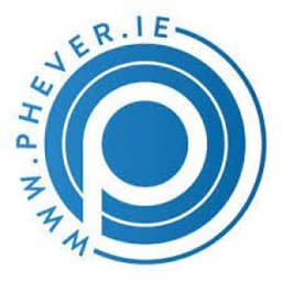 PDD Phever