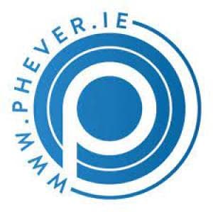PDD Phever