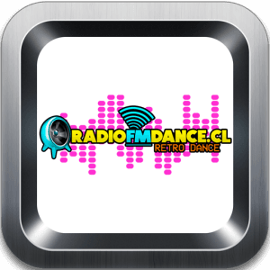 Radio Fm Dance