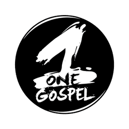 ONE GOSPEL RADIO STATION BRAZIL