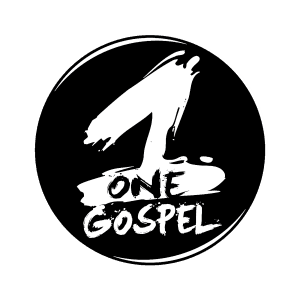 ONE GOSPEL RADIO STATION BRAZIL