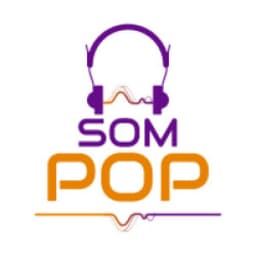 SOM POP