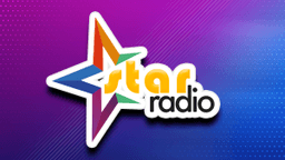 Star Radio FM