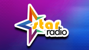 Star Radio FM
