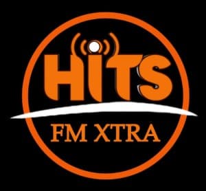 HITS FM RADIO XTRA