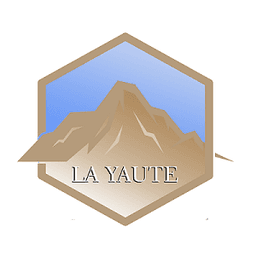 La Yaute
