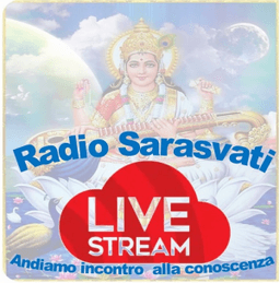 Radio Sarasvati