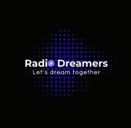 Radio Dreamers