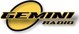 RADIO GEMINI