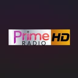 PRIME Radio HD