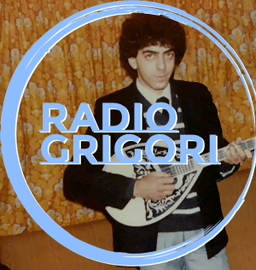 RADIOGRIGORI