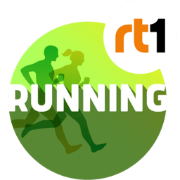 RT1 Running