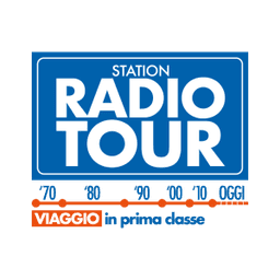 RADIO TOUR