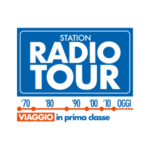 RADIO TOUR