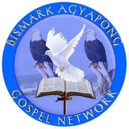 Bismark Agyapong Online Radio