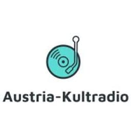 AustriaKult-Radio